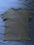 Other Vintage Goodfellow Dark Blue T Shirt L