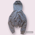 Other Custom Yankees Hoodie T-Shirts, Sweatshirt | FlexRushtees.com