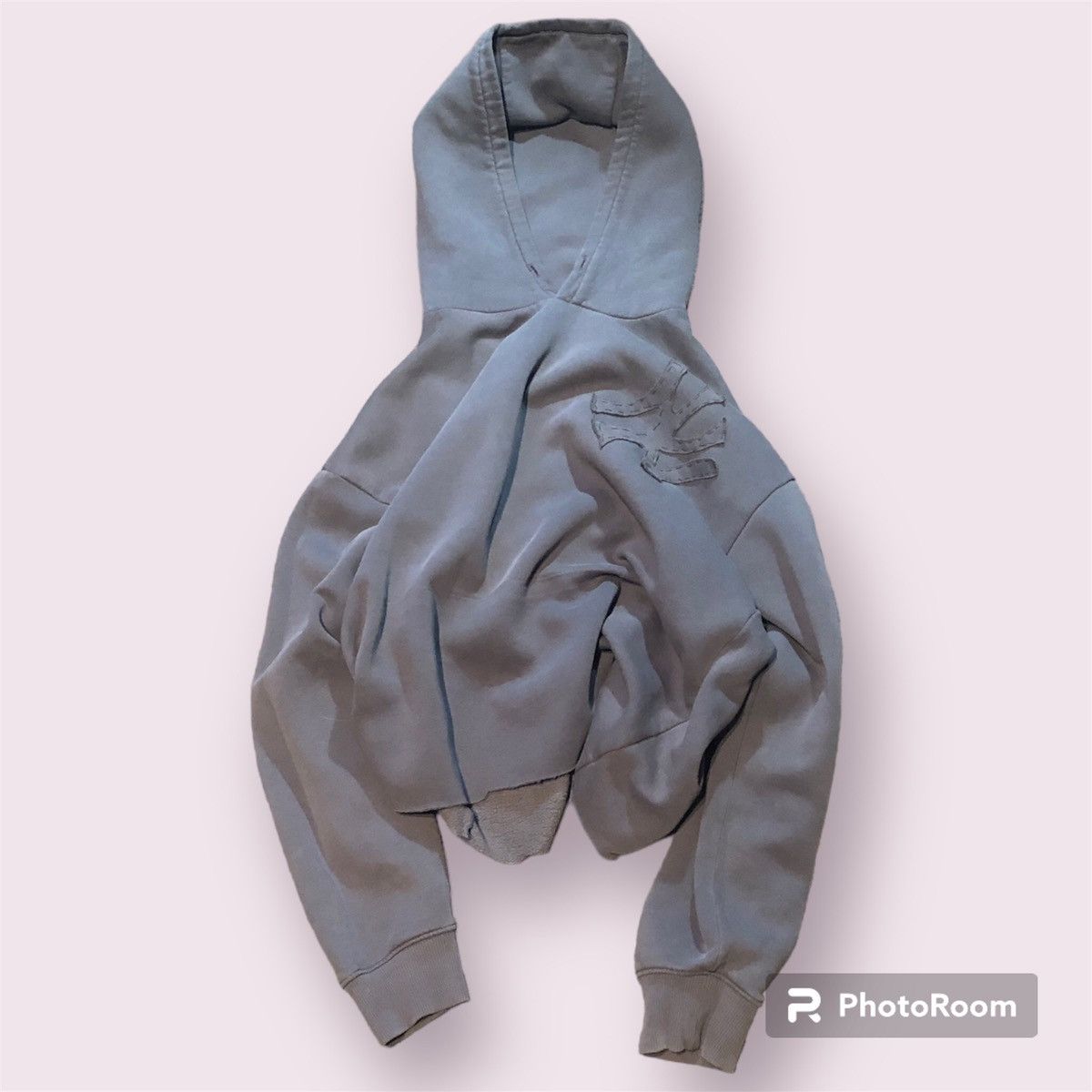 Other Custom Yankees Hoodie T-Shirts, Sweatshirt | FlexRushtees.com