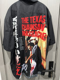 The Texas Chainsaw Massacre Shirt