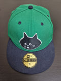 New Era Issey Miyake Ne Net X New Era 59fifty Cap T-Shirts, Hoodie, Sweatshirt | AU16VibeMintTees.com