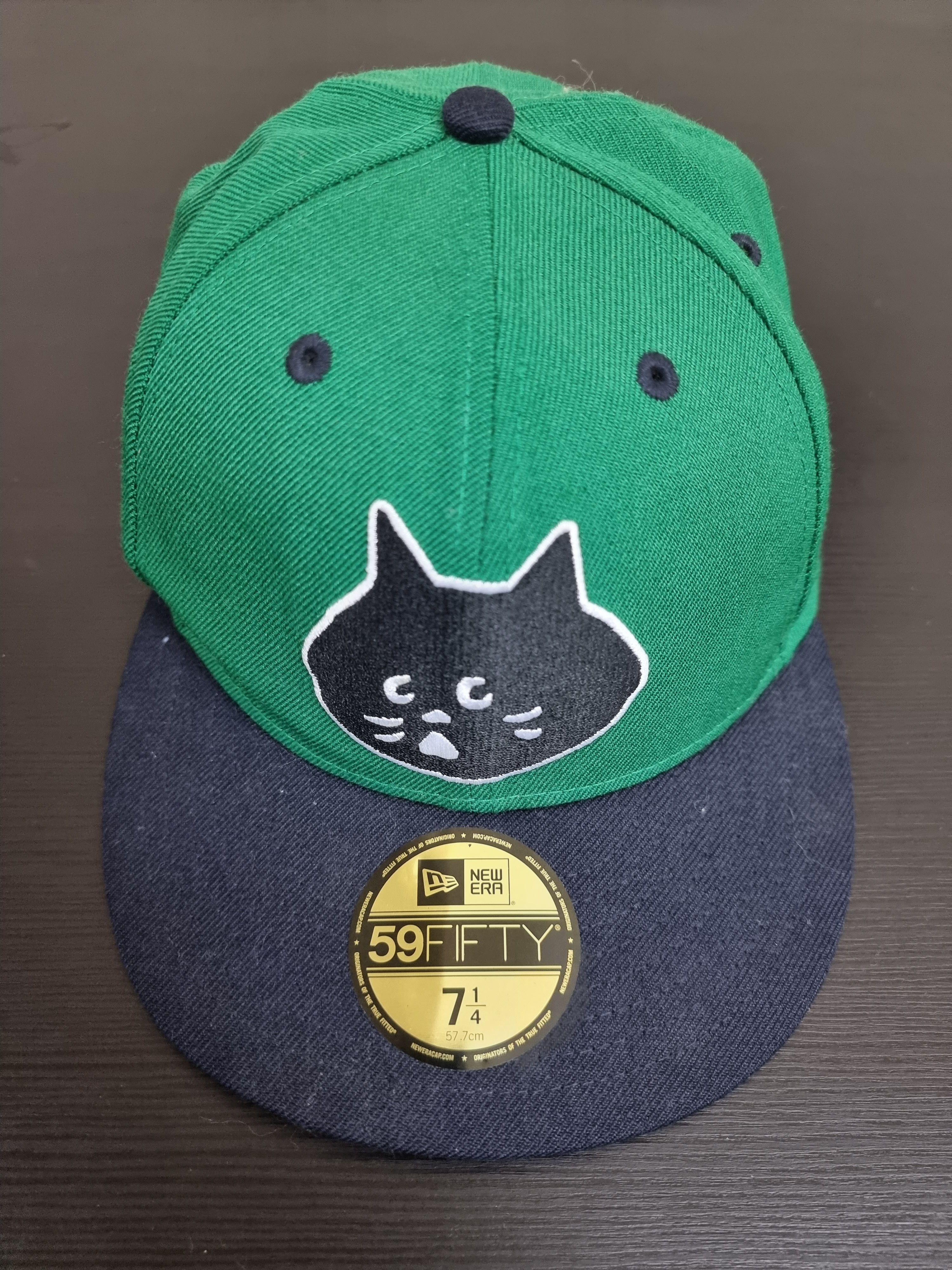 New Era Issey Miyake Ne Net X New Era 59fifty Cap T-Shirts, Hoodie, Sweatshirt | AU16VibeMintTees.com