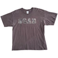Vintage 00 S System Of A Down Tee Hoodie, Sweatshirt | FlexRushtees.com