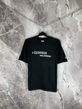 Vintage Guiness Beer Tee Hoodie, Sweatshirt | FlexRushtees.com