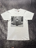 Dead Keneddys T-Shirts, Hoodie, Sweatshirt | FlexRushtees.com