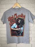 Bob Marley X Vintage Vintage Bob Marley And The Wailers Band T Shirt Hoodie, Sweatshirt | FlexRushtees.com