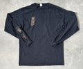 Vintage Pewdiepie Meme Review Anatomy Tee Hoodie, Sweatshirt | FlexRushtees.com