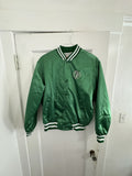 Swingster Vintage 90s Boston Celtics Bomber T-Shirts, Hoodie, Sweatshirt | FlexRushtees.com