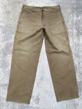 Sophnet 70 Off Final Drop Sophnet Sun Faded Green Fatigue Utility T-Shirts, Hoodie, Sweatshirt | FlexRushtees.com