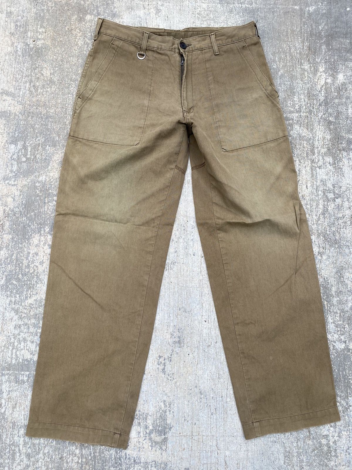 Sophnet 70 Off Final Drop Sophnet Sun Faded Green Fatigue Utility T-Shirts, Hoodie, Sweatshirt | FlexRushtees.com