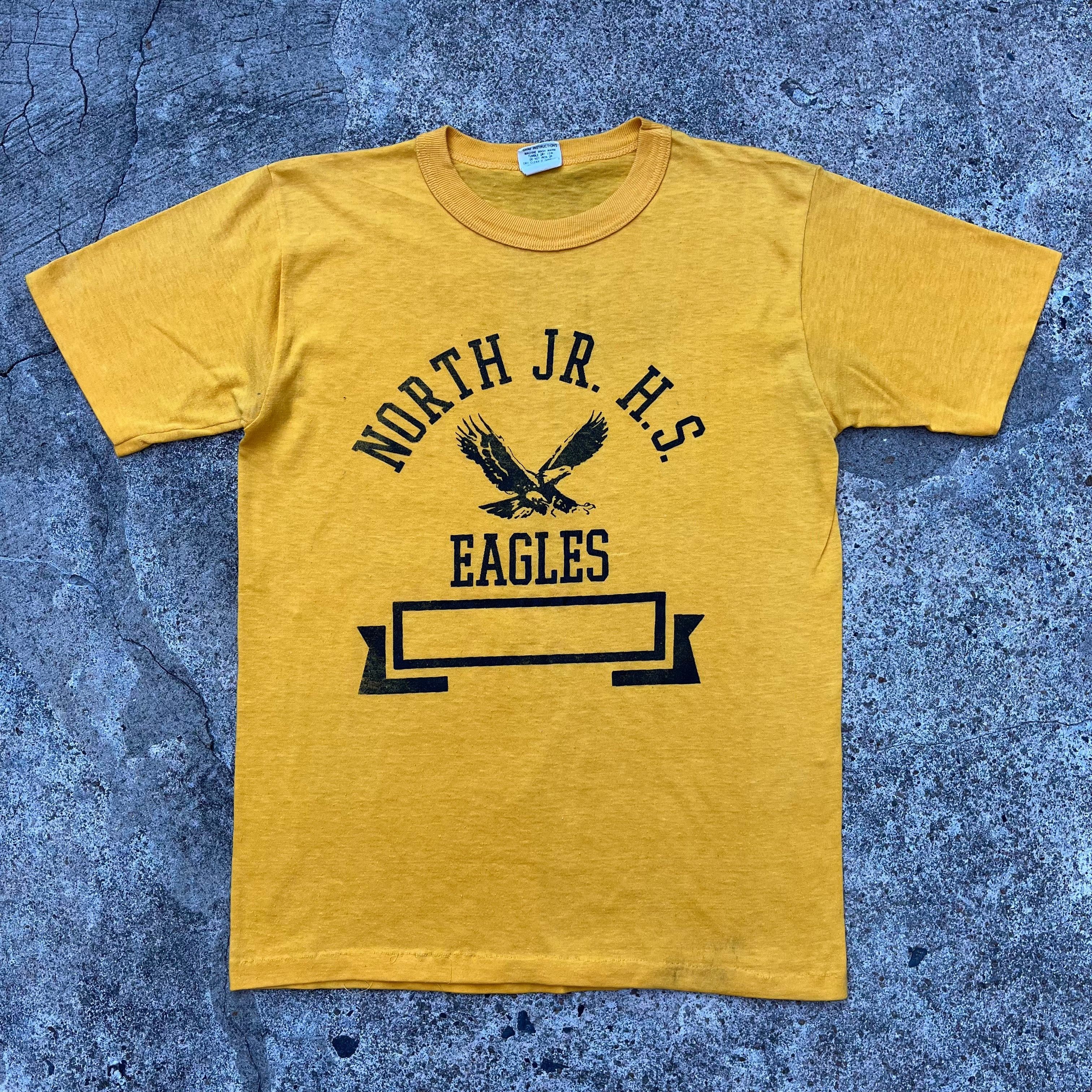 Vintage 70 S School Phys Ed T Shirt Hoodie, Sweatshirt | FlexRushtees.com