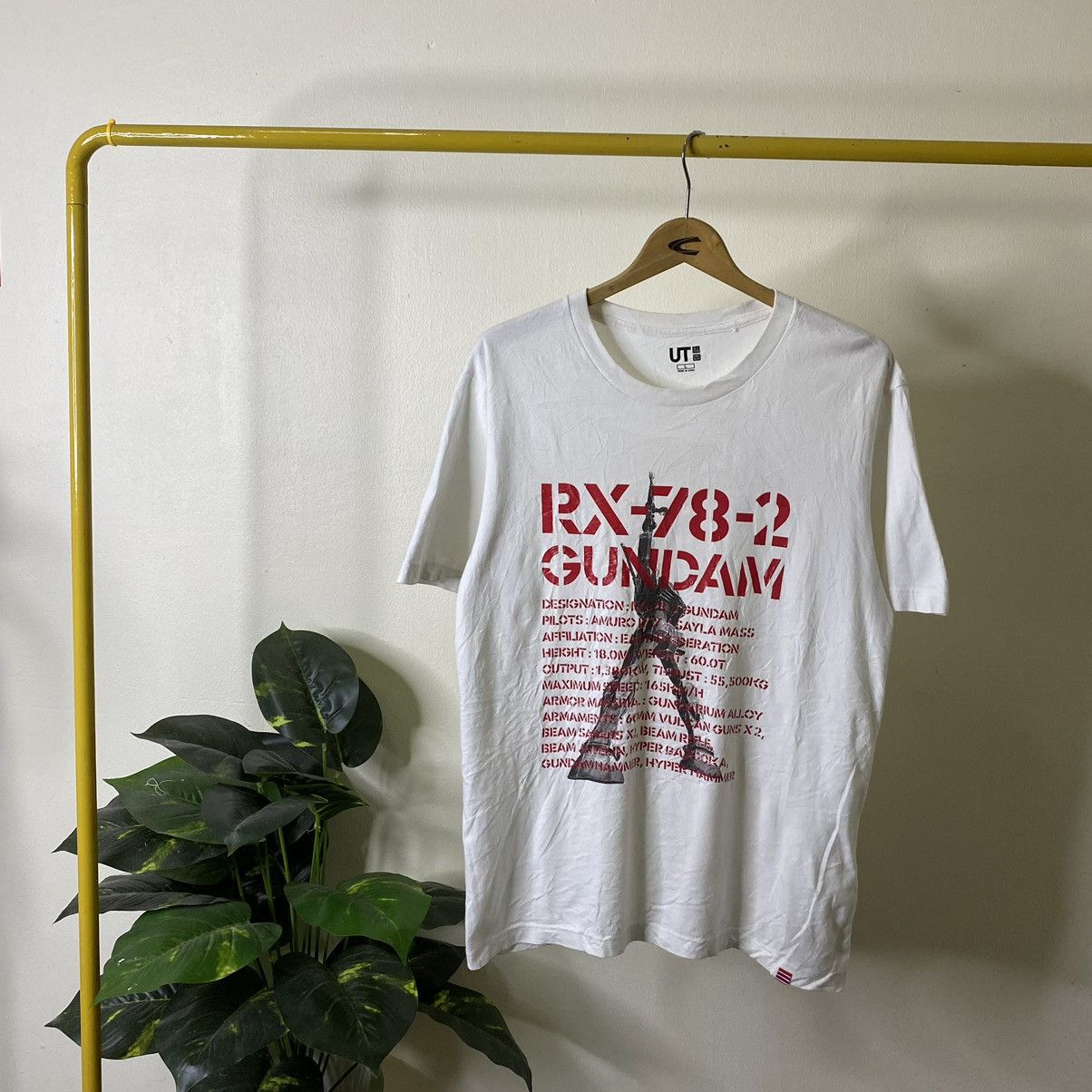 Anime Gundam Gunpla 40th Anniversary Bandai Collaboration Tee Hoodie, Sweatshirt | FlexRushtees.com