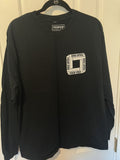 Complex Rare Four Pins Palace Meme Shirt Hoodie, Sweatshirt | FlexRushtees.com