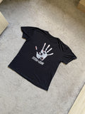 Vintage System Of A Down Tee Hoodie, Sweatshirt | FlexRushtees.com