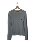 Rolf Rare Viktor Rolf Monsieur Tee Japan Archive Grail Hoodie, Sweatshirt | FlexRushtees.com