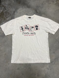 Vintage Death Note Change The World T-Shirts, Hoodie, Sweatshirt | FlexRushtees.com
