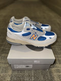 New Balance Kith X New Balance Miusa 993 Madison Square Garden Knicks T-Shirts, Hoodie, Sweatshirt | AU16VibeMintTees.com
