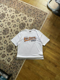 Davis Ben Davis Oversized T Shirt