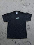 Rare Vintage Tool Aenima 00s T-Shirts, Hoodie, Sweatshirt | FlexRushtees.com