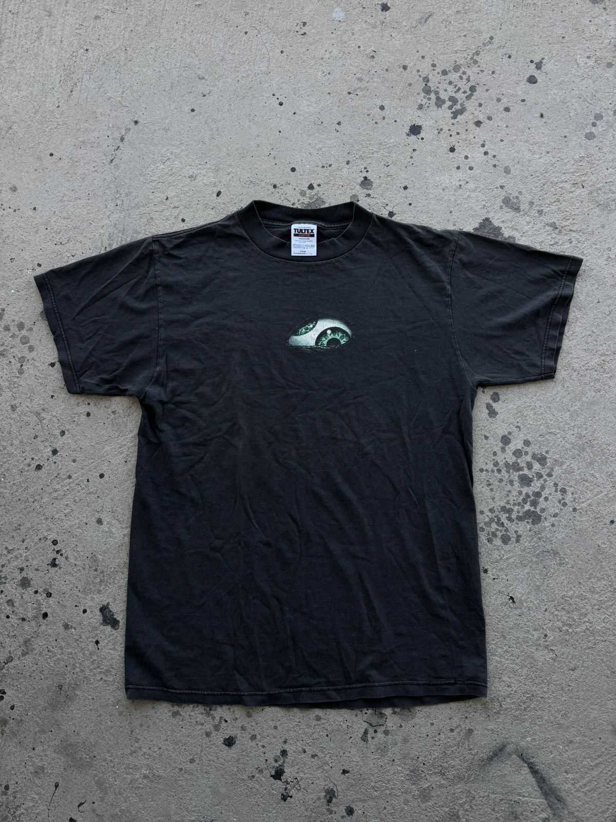 Rare Vintage Tool Aenima 00s T-Shirts, Hoodie, Sweatshirt | FlexRushtees.com