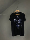 Designer X Japanese Brand C N C Costume National Vintage Designer Tee Hoodie, Sweatshirt | FlexRushtees.com