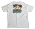Dogs Big Dogs Ill Have Sex On The Beach T Shirt Size Xxl