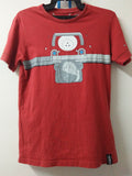 Universal Studios Ghost In The Shell Arise Very Rare T-Shirts, Hoodie, Sweatshirt | FlexRushtees.com