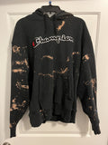 Custom Designed Champion Hoodie T-Shirts, Sweatshirt | FlexRushtees.com