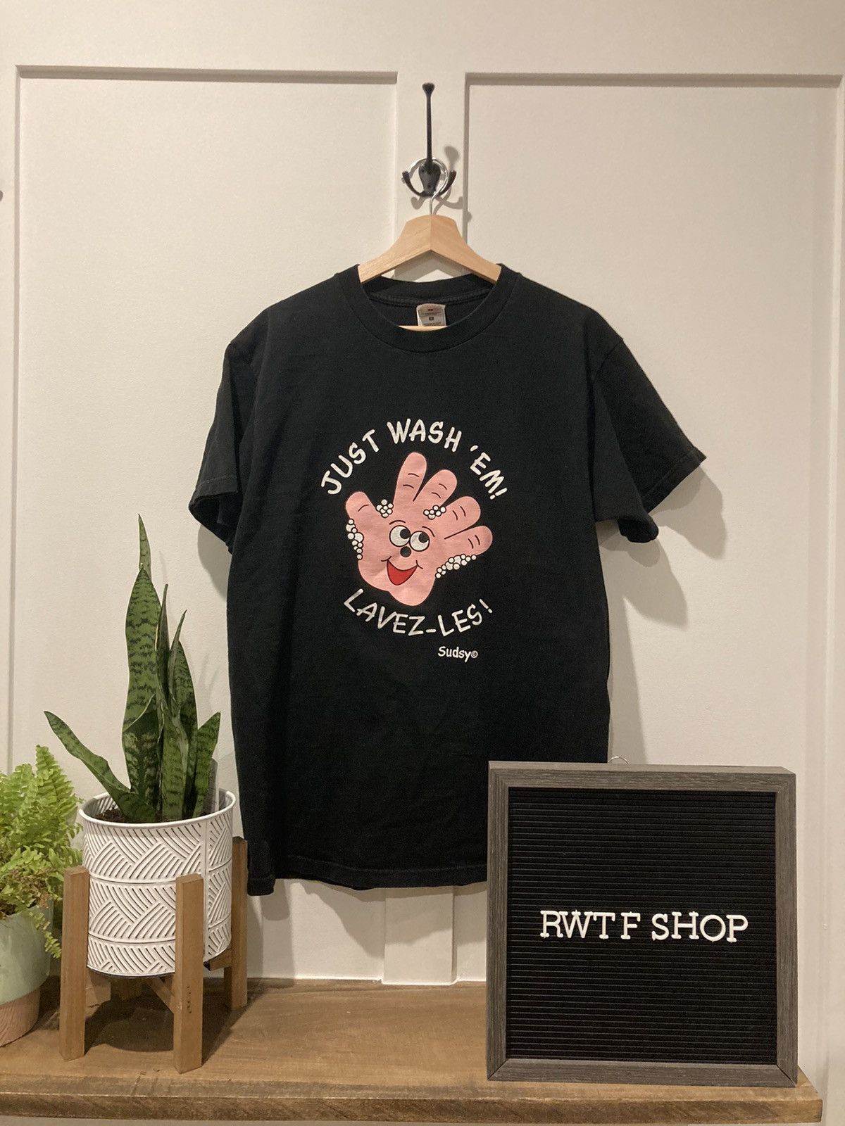 Vintage French Tee Shirt Hoodie, Sweatshirt | FlexRushtees.com
