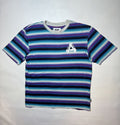 Vintage Palace T Shirt Palace Means Couture Hoodie, Sweatshirt | FlexRushtees.com