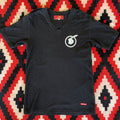 Vintage Indian Motocycle Tshirt Hoodie, Sweatshirt | FlexRushtees.com
