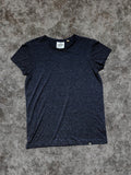Monday Base Cheap Monday T Shirt Hoodie, Sweatshirt | FlexRushtees.com