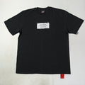 Band Tees Dagger Eyes Dont Get Too Close Screen Stars Best Ca Size Xl