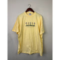 Jerzees Vintage Jackson Hole Shirt Flowers Of Summer 90s Tee Xl Hoodie, Sweatshirt | FlexRushtees.com