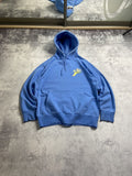 Rare Palace Tropical Pish Y2k Vintage Big Logo 00s Hoodie T-Shirts, Sweatshirt | AU16VibeMintTees.com
