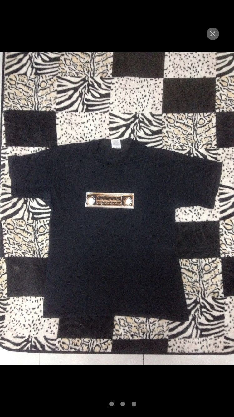 90 S Vintage Rare Oasis Band Size M Made In Ireland T-Shirts, Hoodie, Sweatshirt | FlexRushtees.com