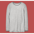 Other Goodfellow Co Men S Relaxed Fit Long Sleeve Thermal Under