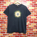 Band Tees Vintage Phish T Shirt Hoodie, Sweatshirt | FlexRushtees.com