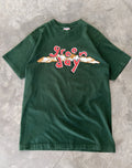 Band Tees 1994 Green Day Dookie Tee Hoodie, Sweatshirt | FlexRushtees.com
