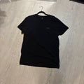 Diesel T Shirt Size Xxl Hoodie, Sweatshirt | FlexRushtees.com