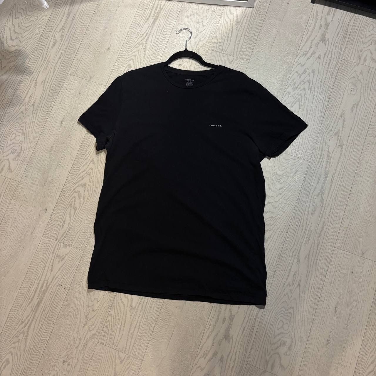 Diesel T Shirt Size Xxl Hoodie, Sweatshirt | FlexRushtees.com