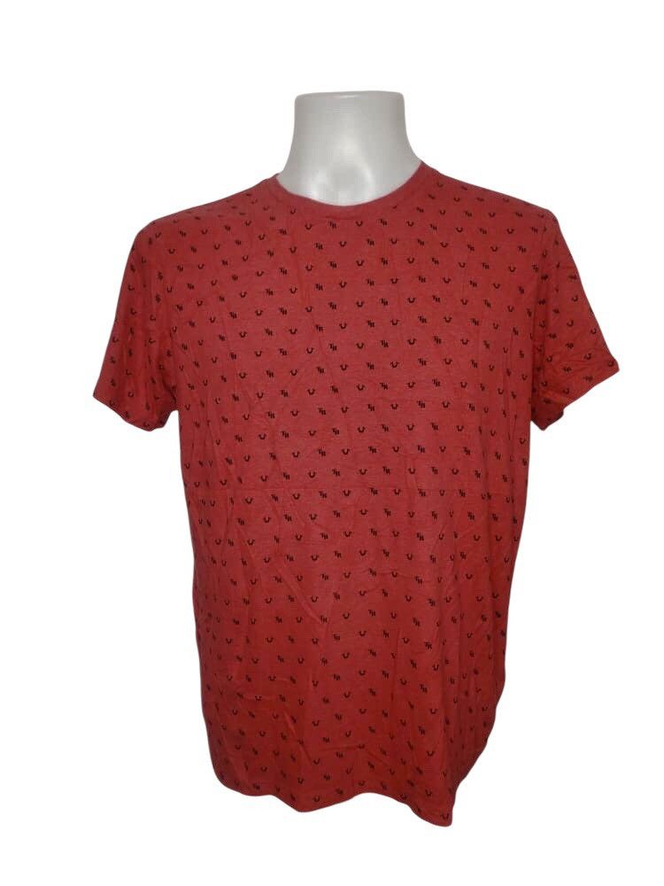Religion True Religion T Shirt