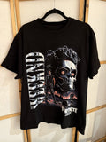 Fortnite Tee