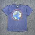 Other 90s Oasis Be Here Now Vintage T-Shirts, Hoodie, Sweatshirt | FlexRushtees.com