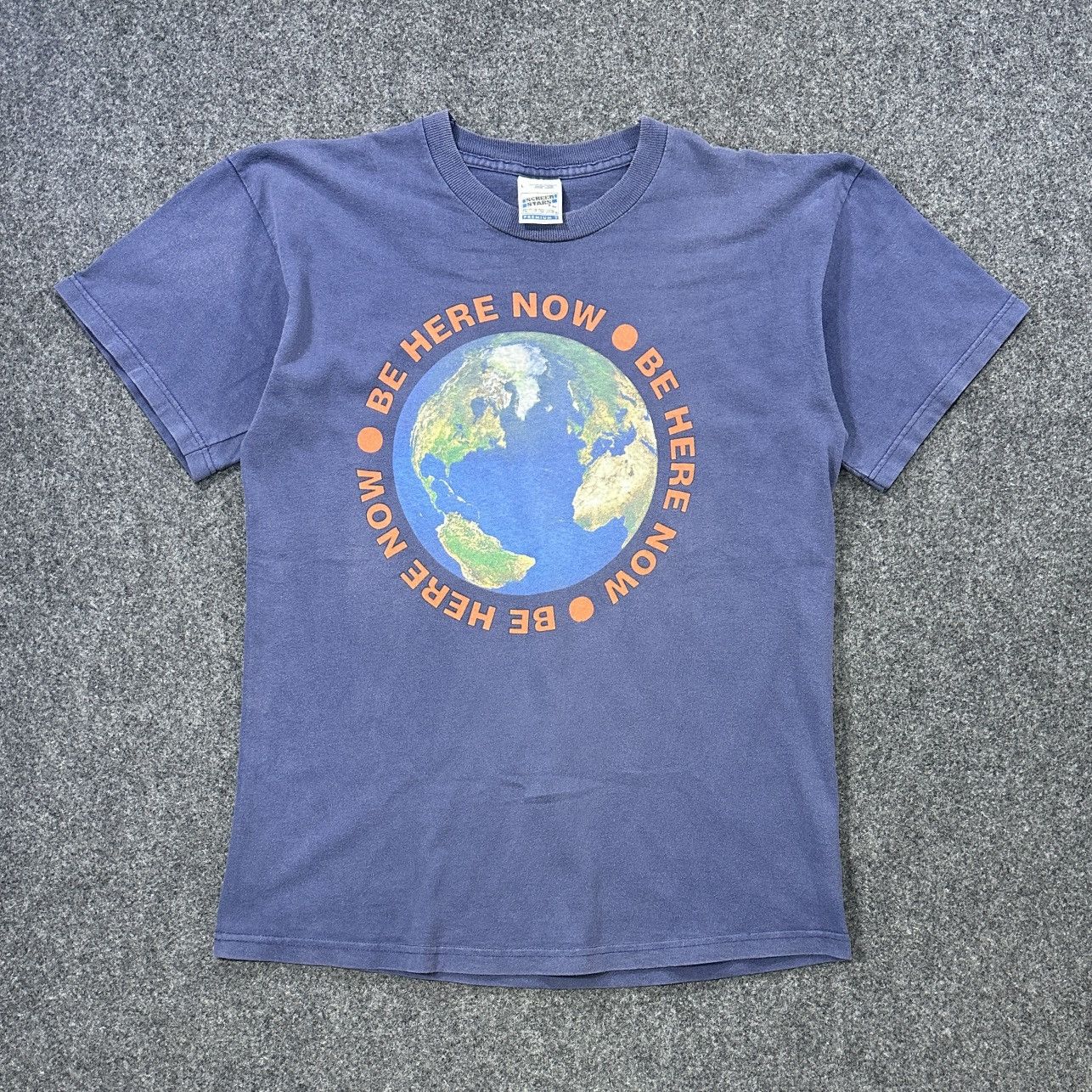 Other 90s Oasis Be Here Now Vintage T-Shirts, Hoodie, Sweatshirt | FlexRushtees.com