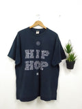 Band Tees Vintage Dr Dre Eminem Tupac Snoop Dog Noreaga T Shirt Hoodie, Sweatshirt | FlexRushtees.com
