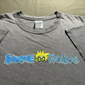 Vintage Y2k Insane Paintball Promo Tee 911 Gun New York Hoodie, Sweatshirt | FlexRushtees.com