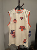 Other Knicks Jersey T-Shirts, Hoodie, Sweatshirt | FlexRushtees.com