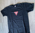 Vintage Pearl Jam 1997 Vintage T Shirt Hoodie, Sweatshirt | FlexRushtees.com