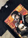 Social Justice Civil Rights Rap Tee Xl Hoodie, Sweatshirt | FlexRushtees.com